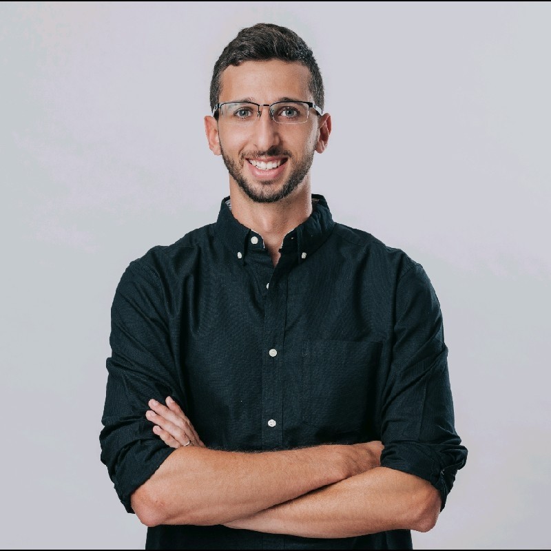 Amit Ezer
