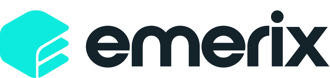 Emerix