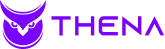 Thena