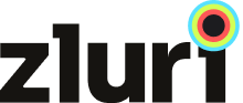 Zluri